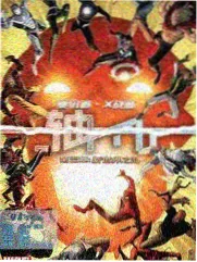 民俗影像展资讯